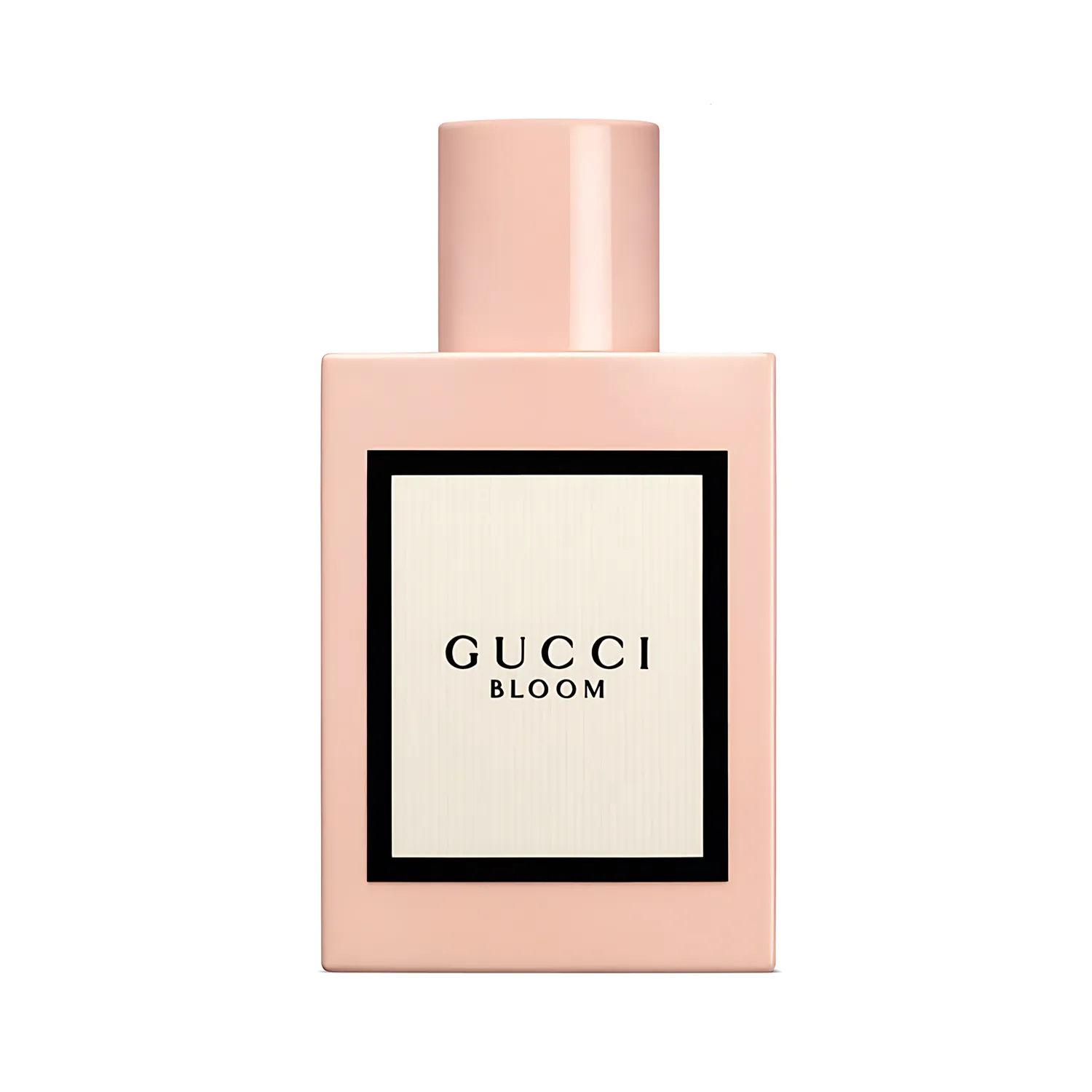 عطر بلوم من غوتشي أو دو برفيوم للنساء 50 مل