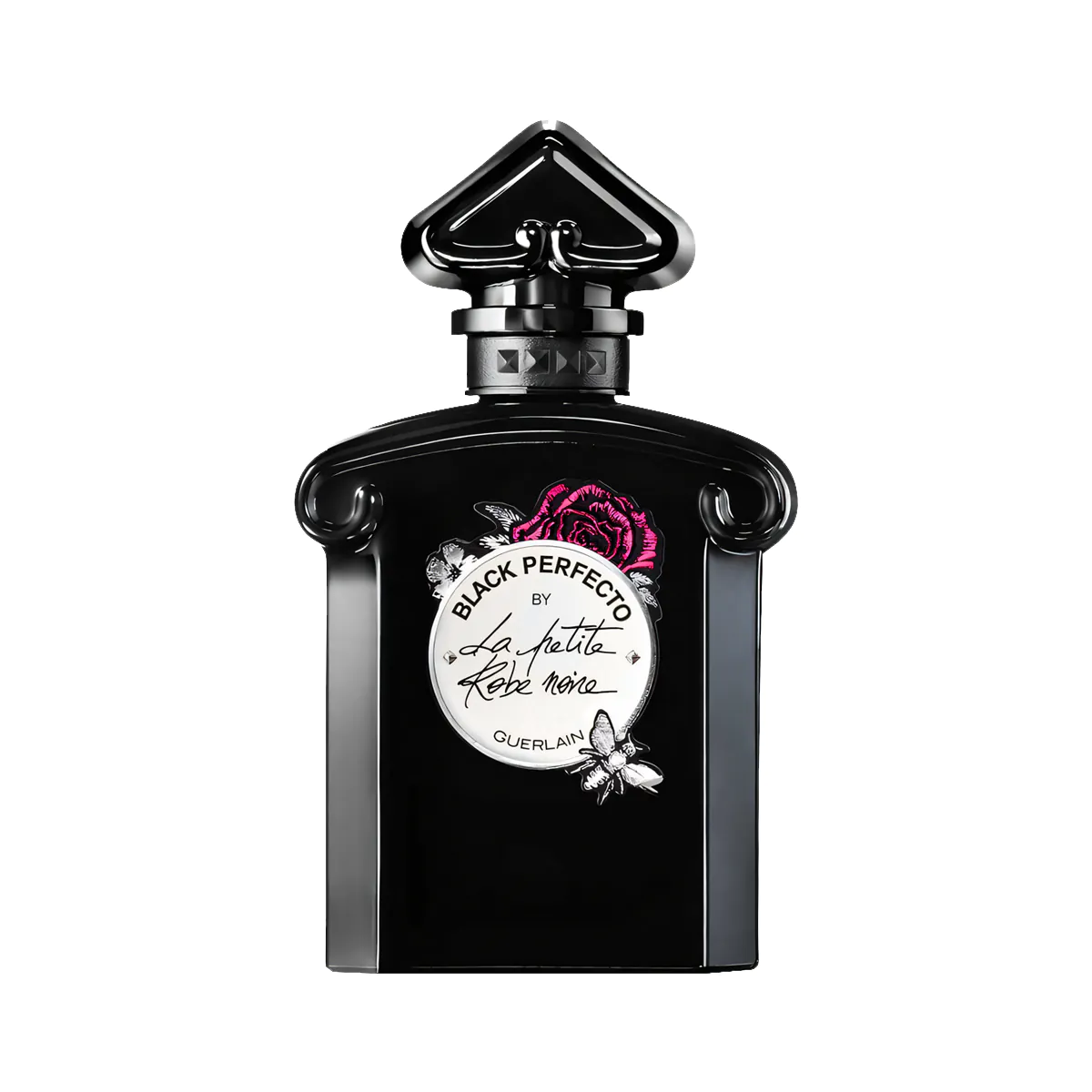 【100ml】Guerlain La Petite Robe Noire 51+qZ6TgAeL._AC_SY200_QL15_.jpg