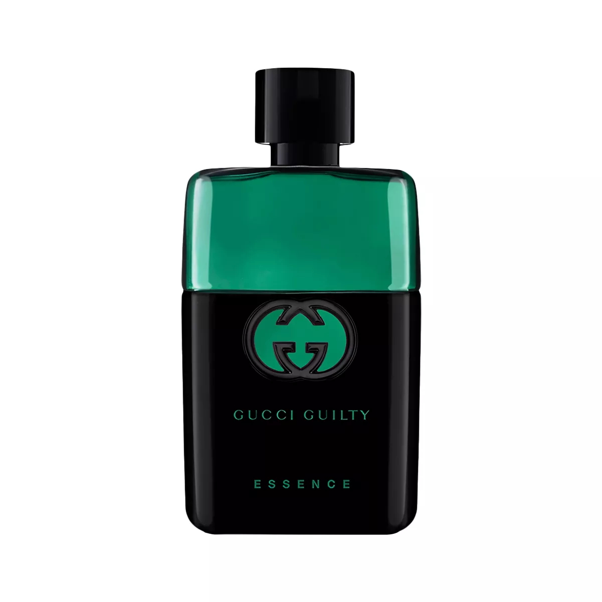 Guilty Essence Pour Homme Perfume by Gucci Eau de Toilette For Men 50 ml