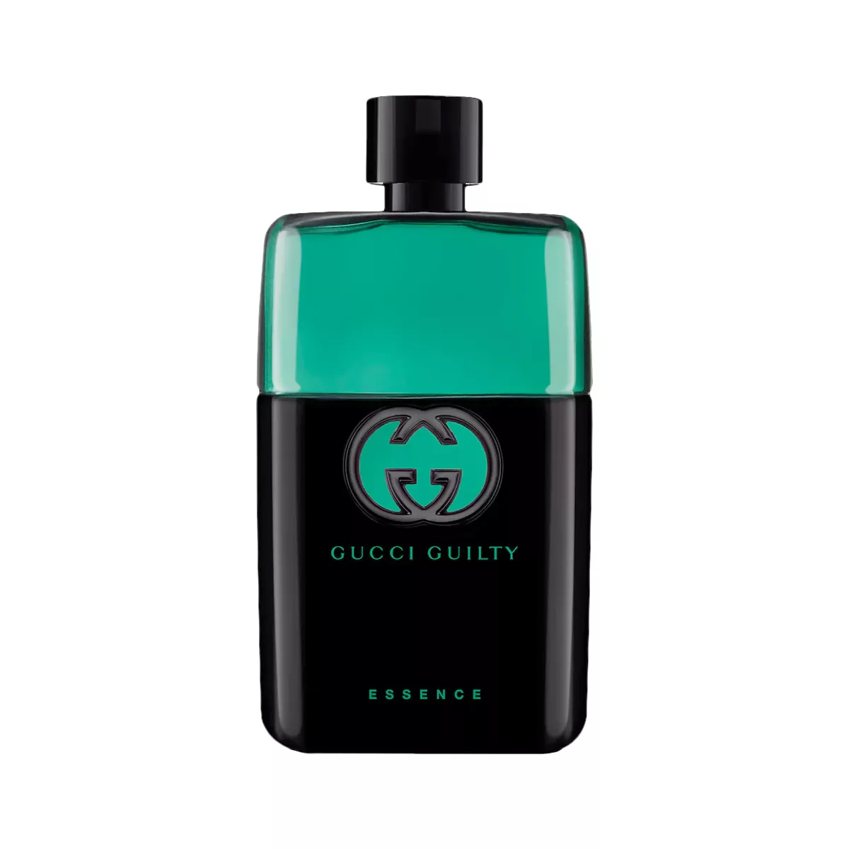 Guilty Essence Pour Homme Perfume by Gucci Eau de Toilette For Men 90 ml