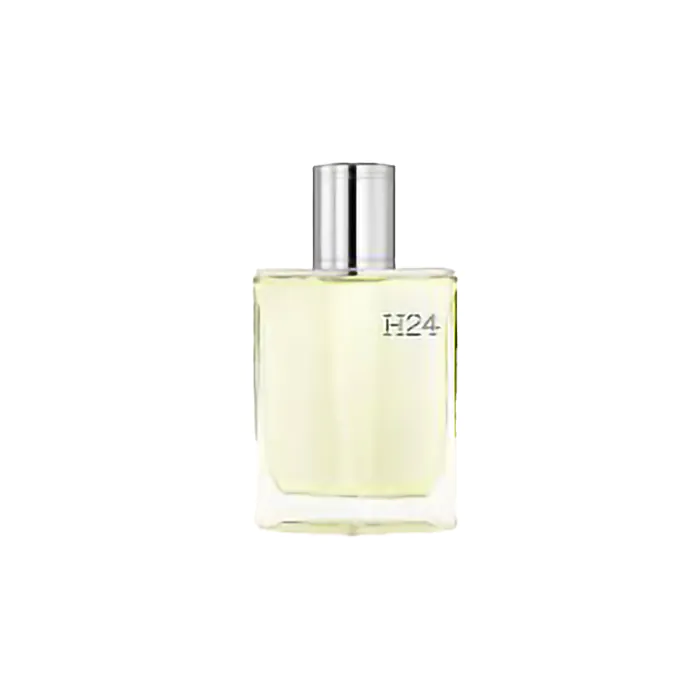 H24 Perfume by Hermes EDT For Men 50 ml