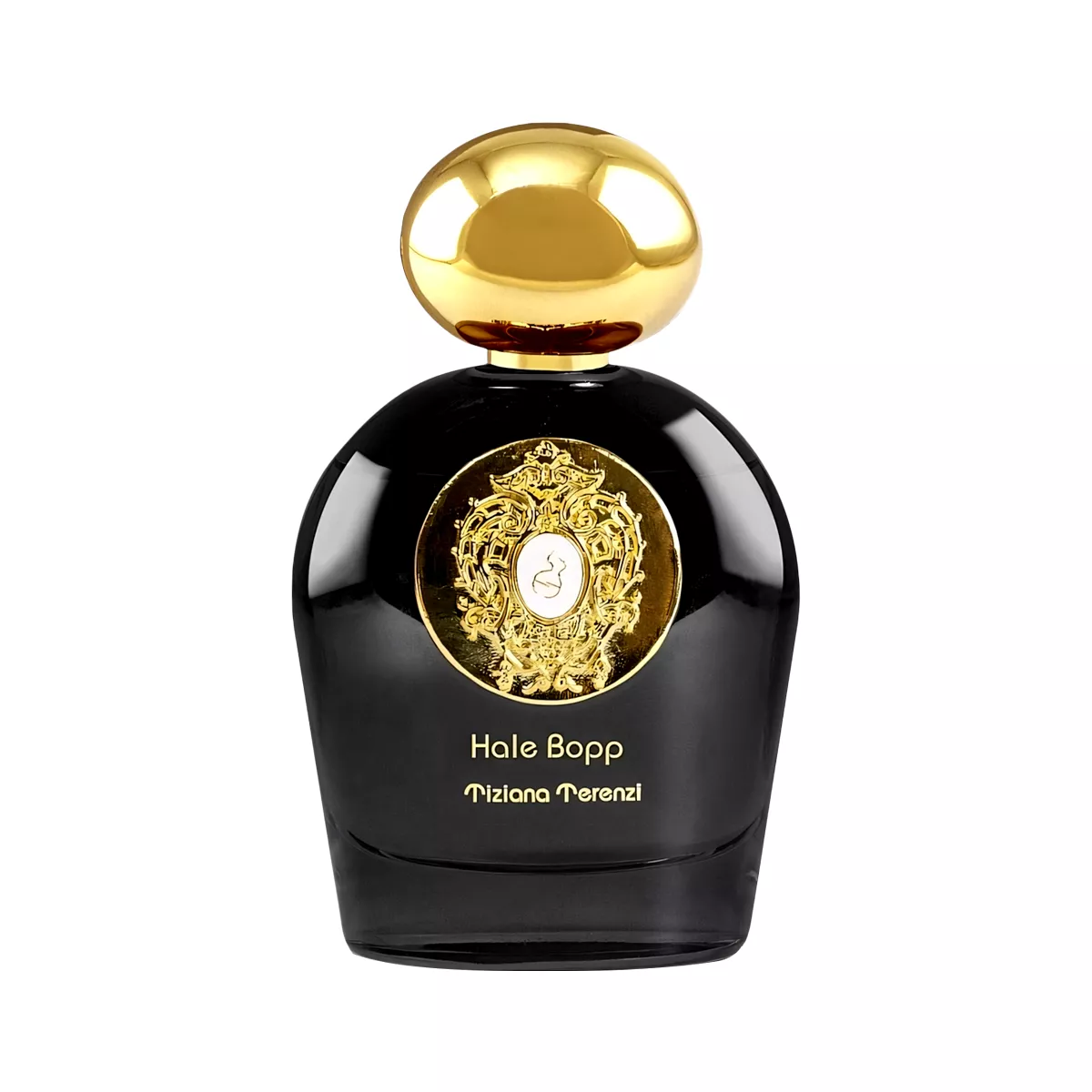 Hale Bopp Comete Luna Perfume By Tiziana Terenzi Extraits de Parfum For Men and Women 100 ml