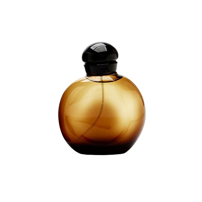 عطر 1-12 هالستون من هالستون أو دو كولون للرجال 125 مل