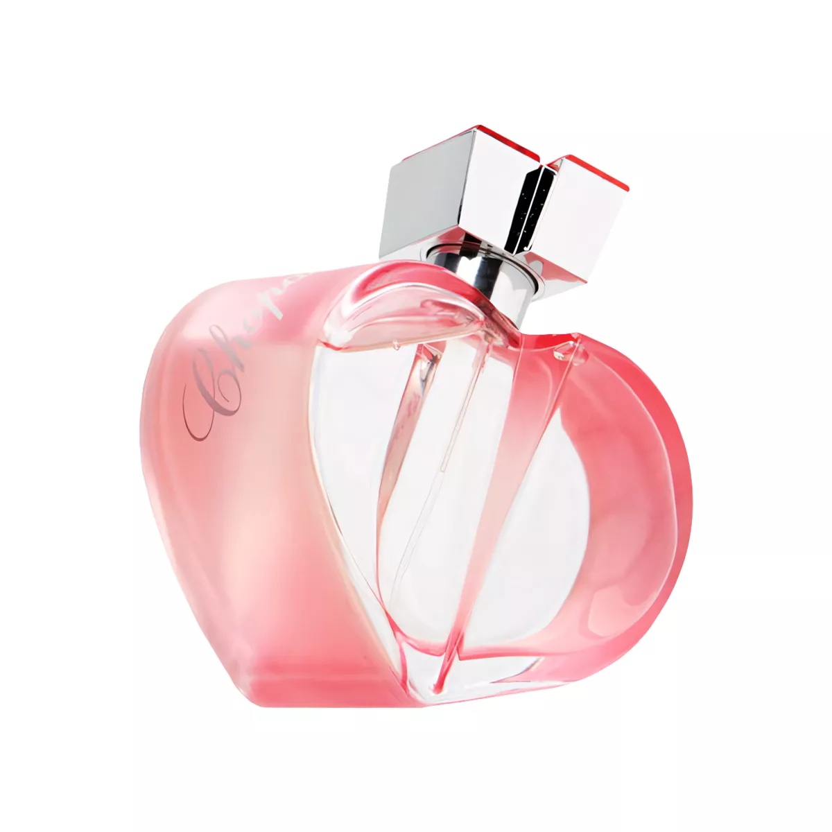 Happy Spirit Bouquet D'Amour Perfume by Chopard Eau de Parfum For Women 75 ml