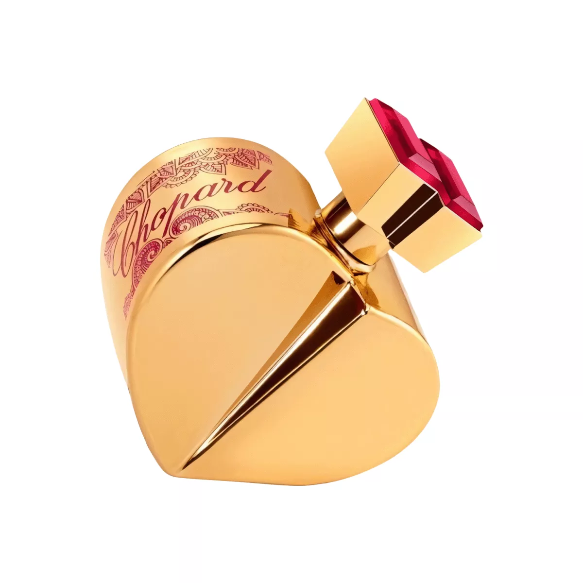 Happy Spirit Forever Perfume by Chopard Eau de Parfum For Women 75 ml