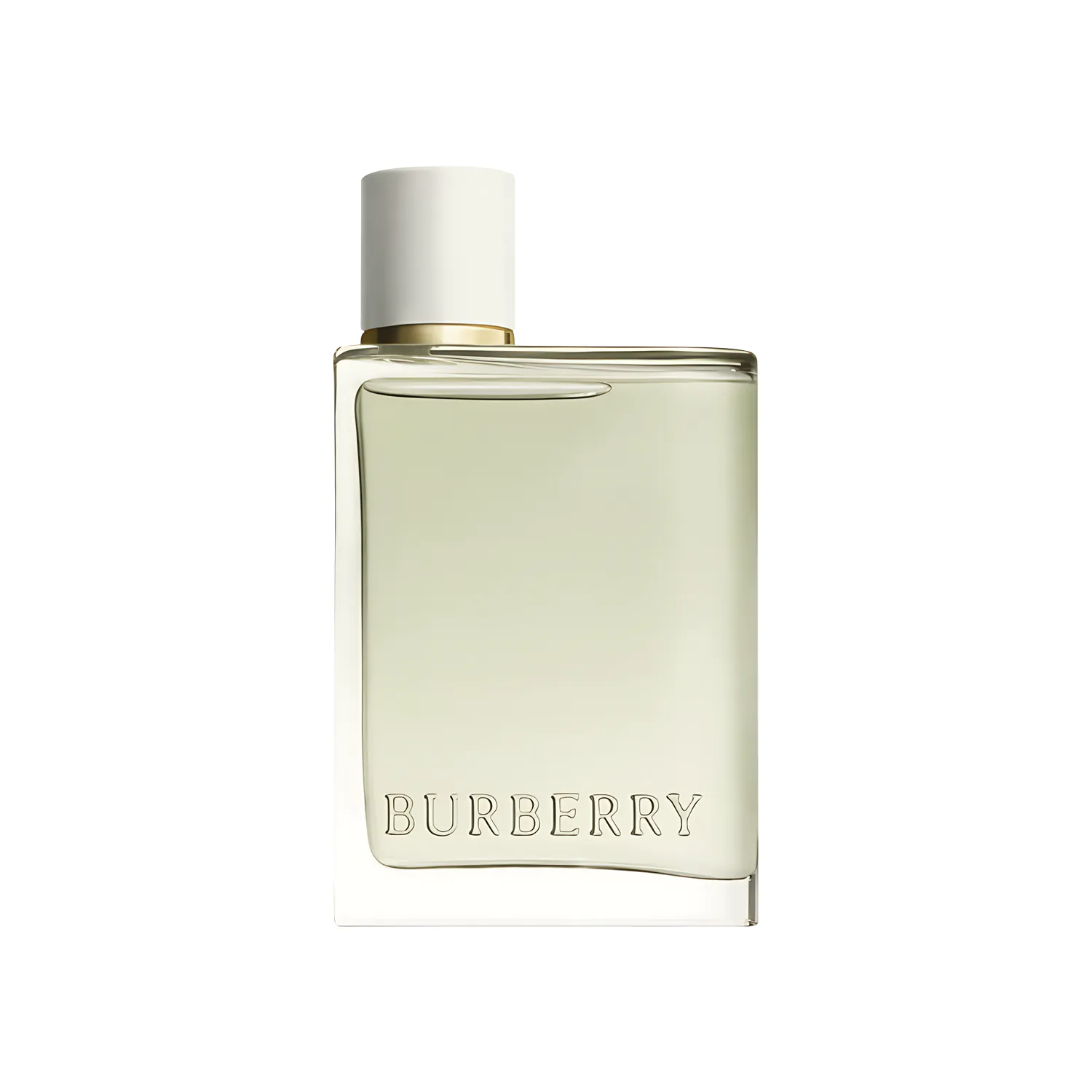Her Perfume by Burberry EDT For Women 50 ml