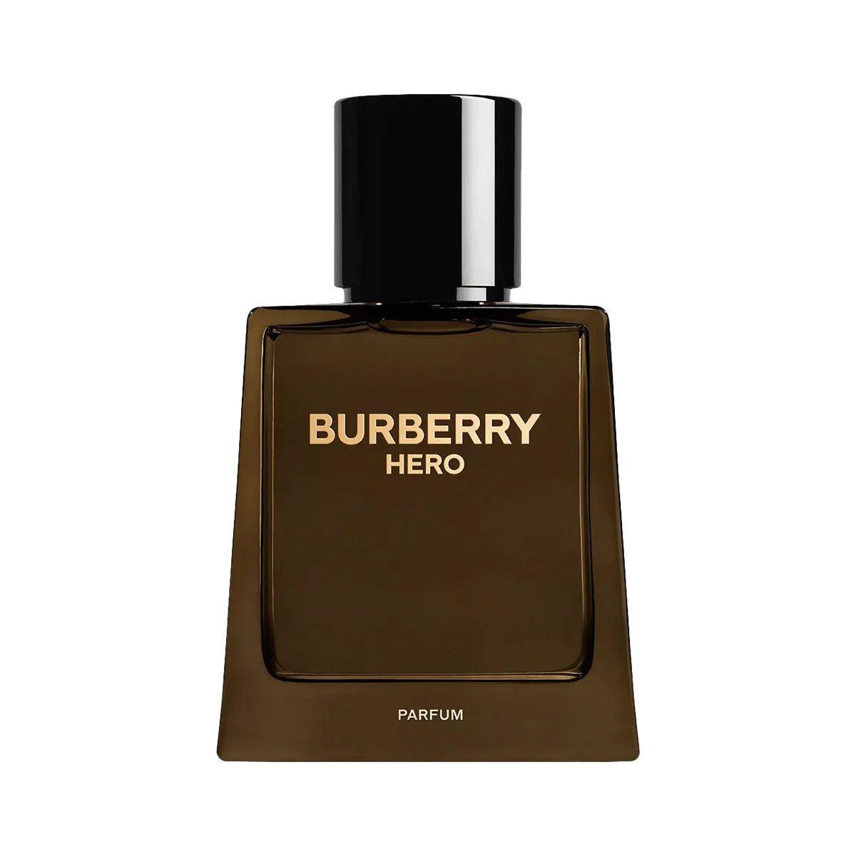 Hero Perfume by Burberry Parfum For Men 50ml