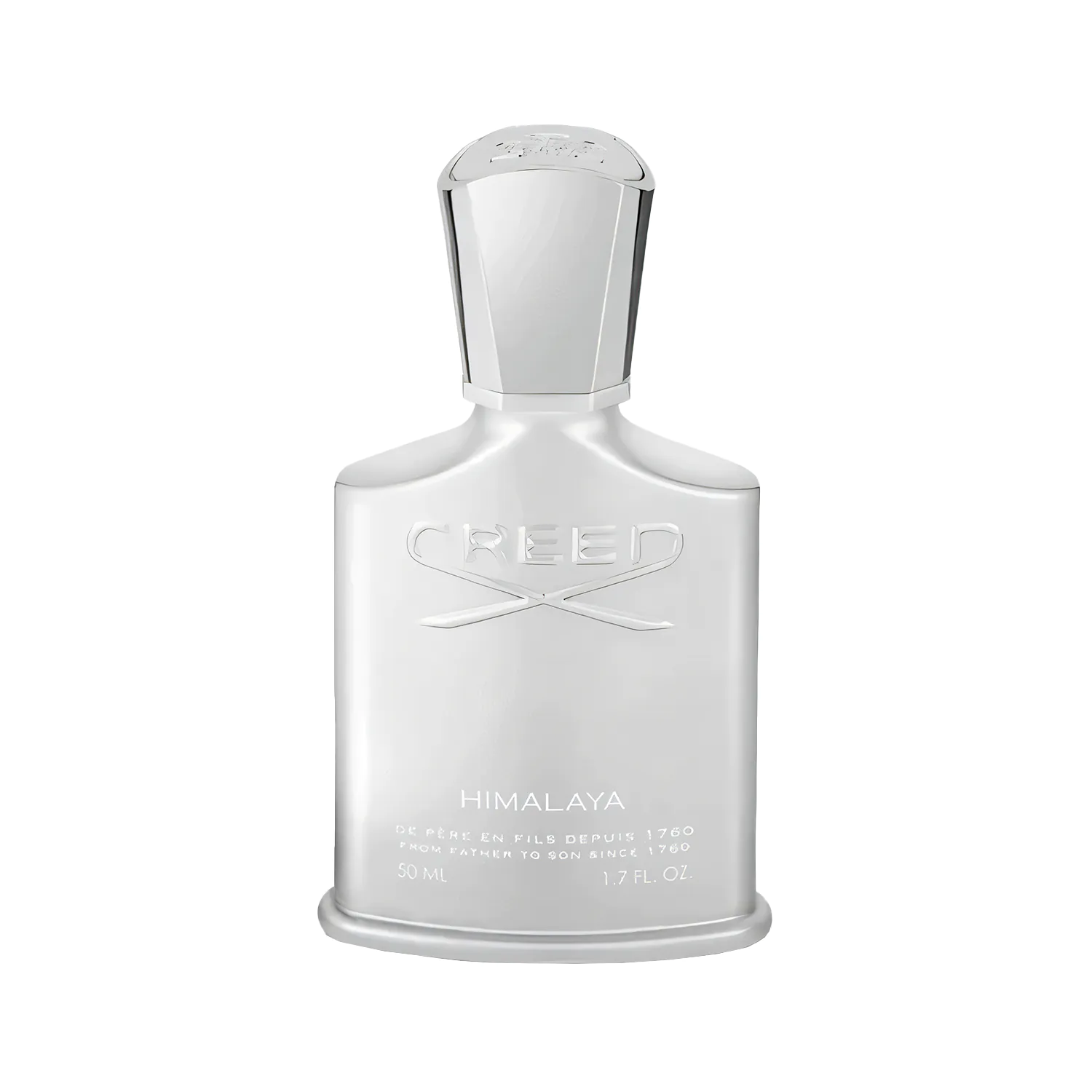 Himalaya Perfume by Creed EDP For Men 50 ml