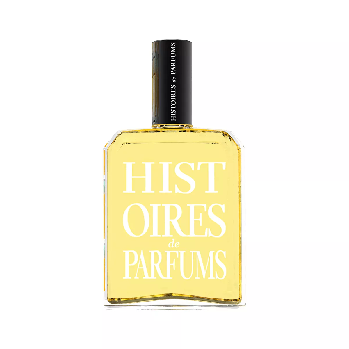 Histoires De Parfums 1804 Perfume by Histoires De Parfums Eau de Parfum For Women 120 ml