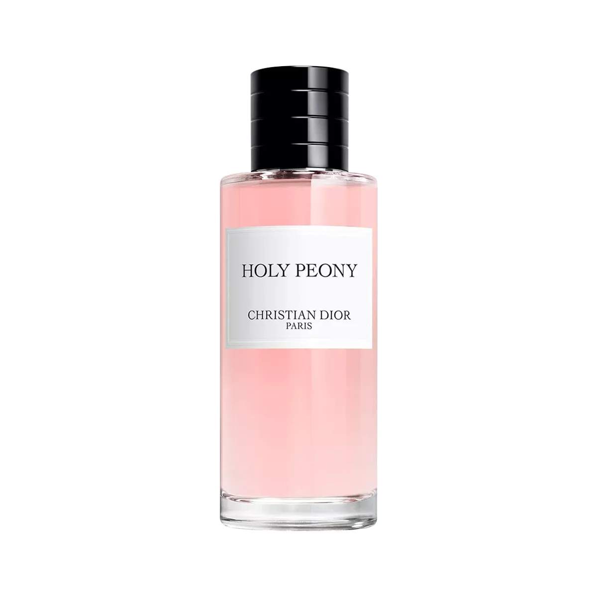 Holy Peony Perfume by Dior EDP For Men and Women 250 ml