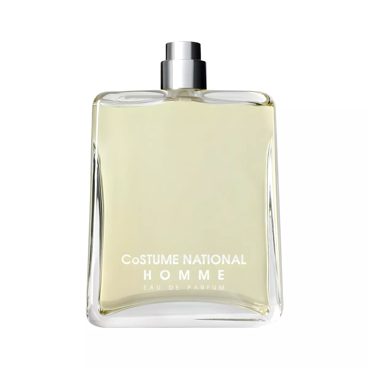 عطر هوم من كوستوم ناشونال أو دو برفيوم للرجال 100 مل
