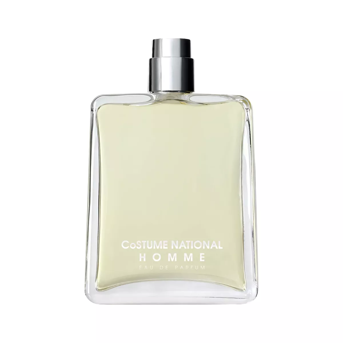 عطر هوم من كوستوم ناشونال أو دو برفيوم للرجال 50 مل