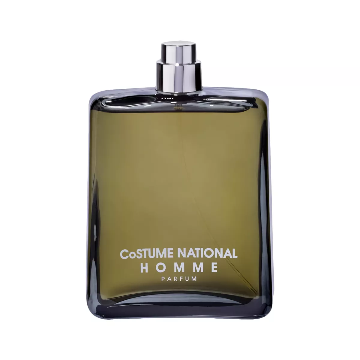 عطر هوم من كوستوم ناشونال رجالي برفيوم 100 مل