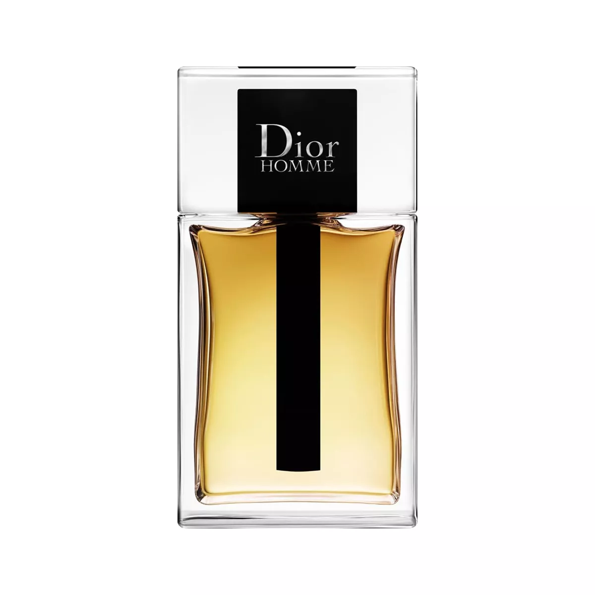 عطر هوم من ديور أو دو تواليت للرجال 100 مل