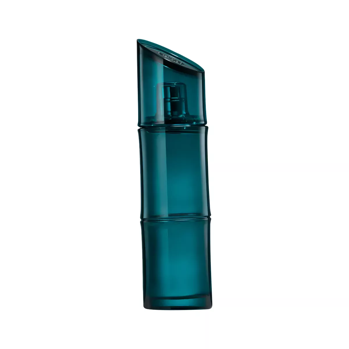 Homme Perfume by Kenzo EDT For Men 110 ml