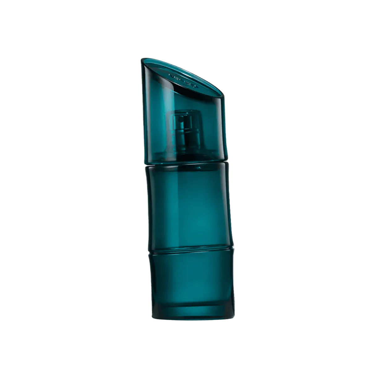 Homme Perfume by Kenzo EDT For Men 60 ml
