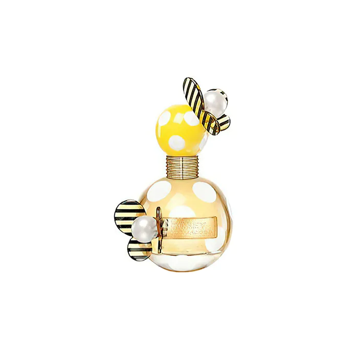Honey Perfume by Marc Jacobs EDP For Women 100 ml