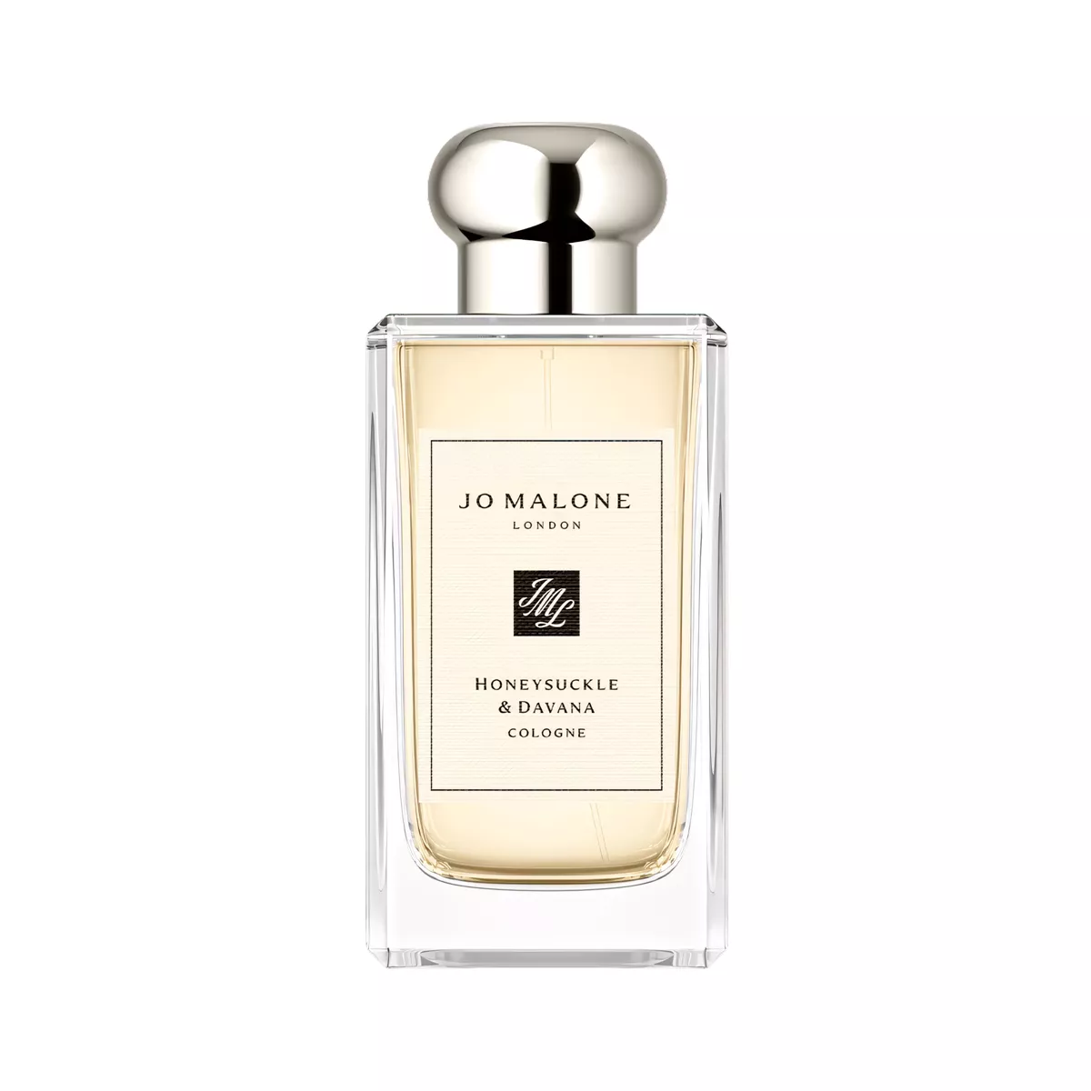 عطر هونيساكل اند دافانا من جو مالون أو دو كولون للنساء 100 مل