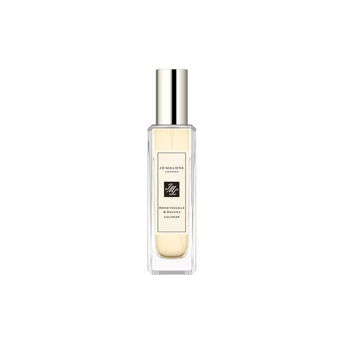 Honeysuckle & Davana Perfume By Jo Malone EDC For Women 30 ml