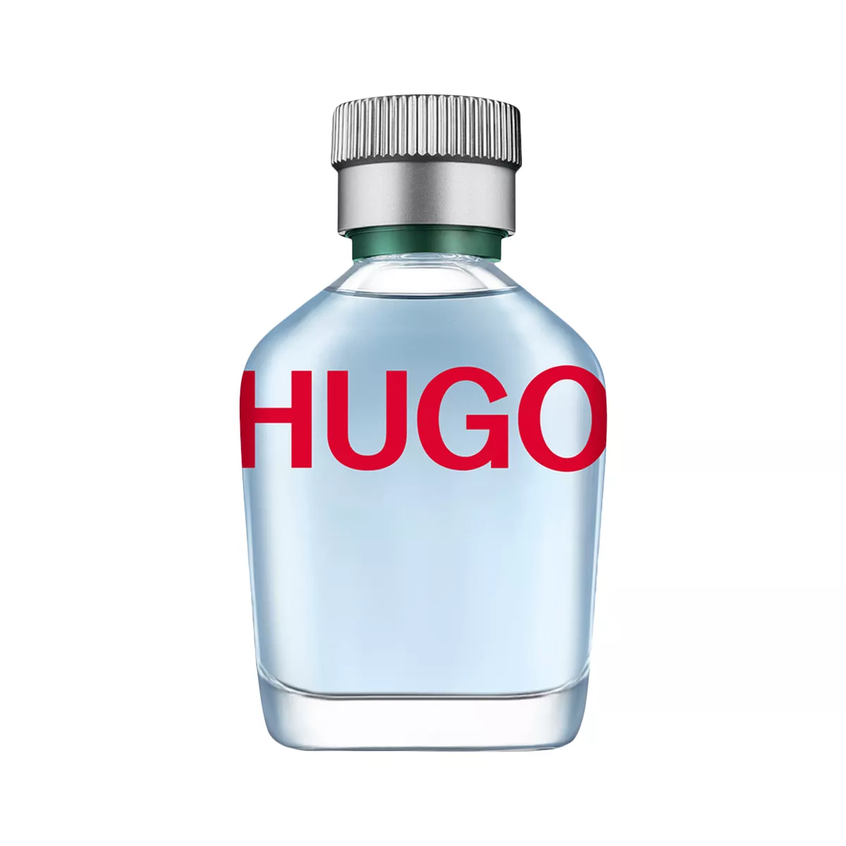 عطر هيوجو مان من هيوجو بوس أو دو تواليت رجالي 40 مل