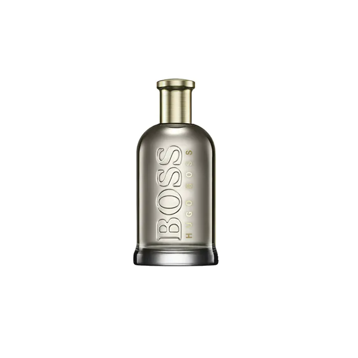 عطر هيوجو بوس بوتليد من هوجو بوس أو دو برفيوم للرجال 50 مل