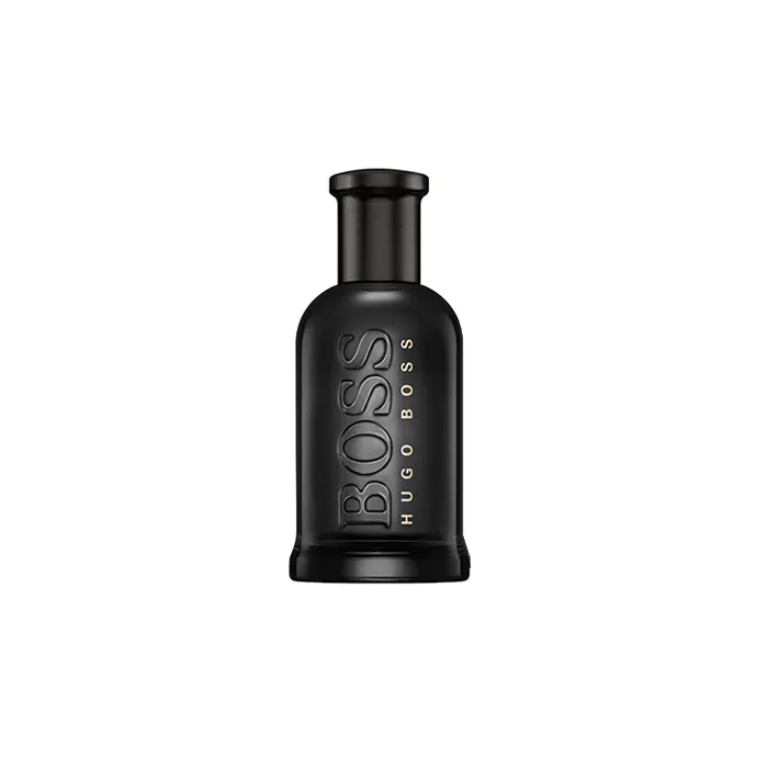 عطر هيوجو بوس بوتليد من هوجو بوس برفيوم للرجال 100 مل
