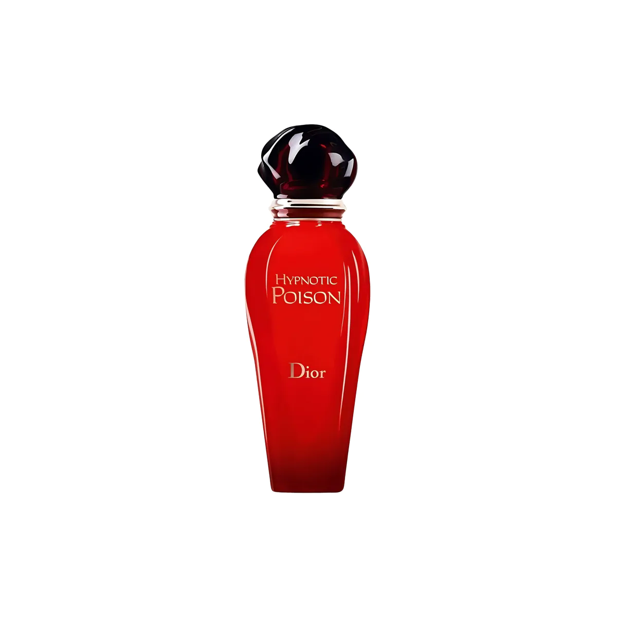 Hypnotic Poison Roller Pearl Perfume by Dior EDT For Women 20 ml