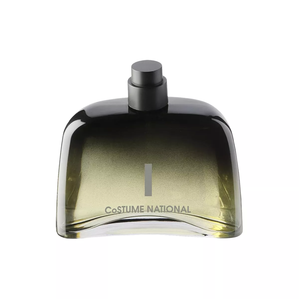 عطر اي I من كوستوم ناشونال أو دو برفيوم للجنسين 100 مل