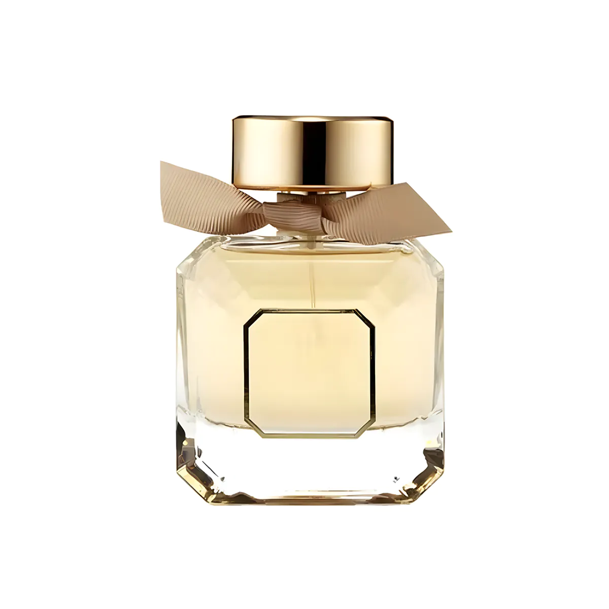 عطر II من ريان تراديشين أو دو برفيوم للنساء 100 مل