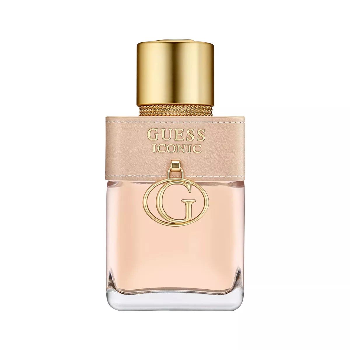 عطر ايكونيك من جيس أو دو برفيوم نسائي 50 مل