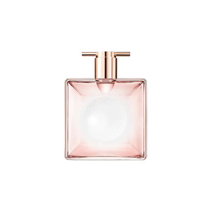 عطر ايدول اورا من لانكوم أو دو برفيوم للنساء 25 مل