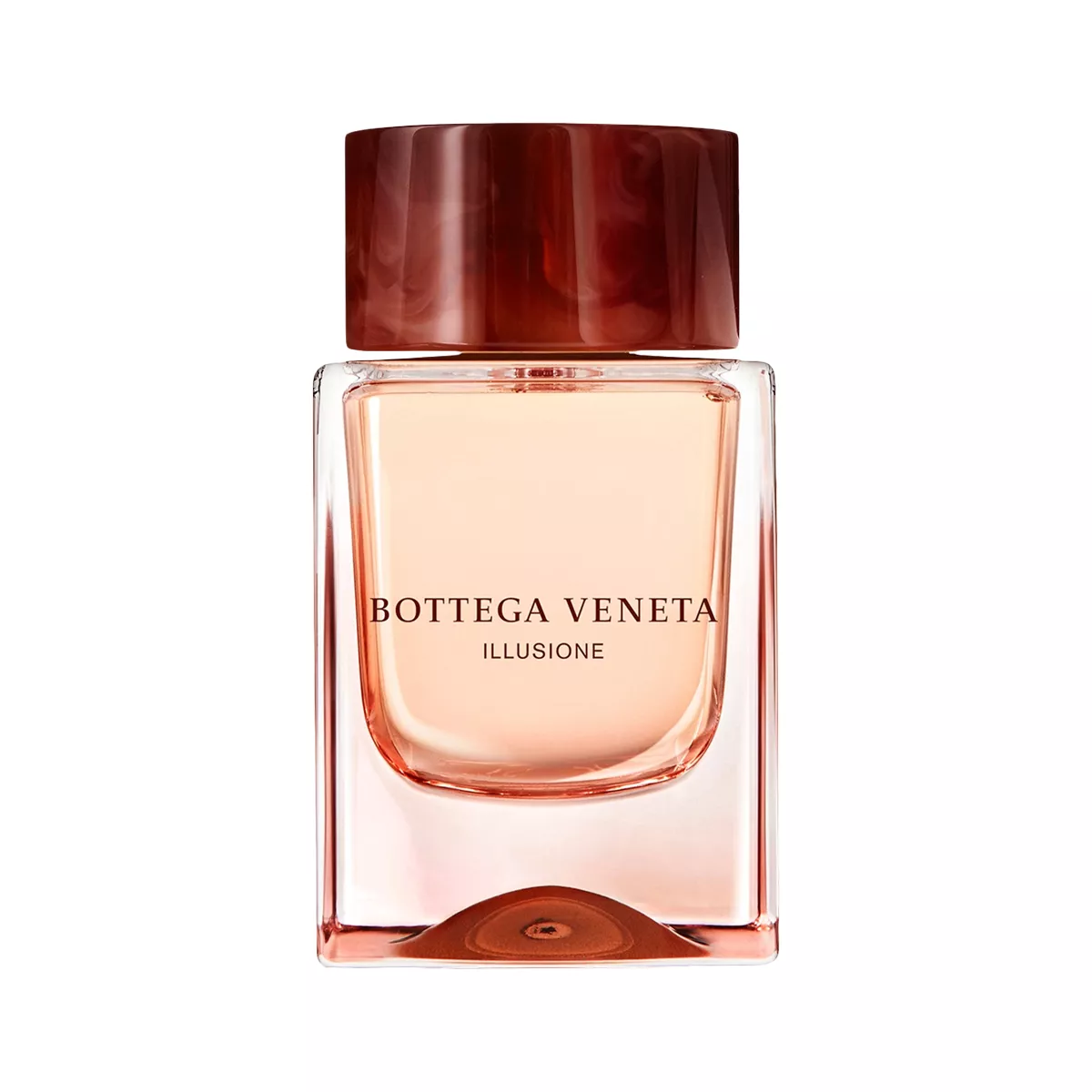 Illusione Perfume by Bottega Veneta EDP For Women 75 ml