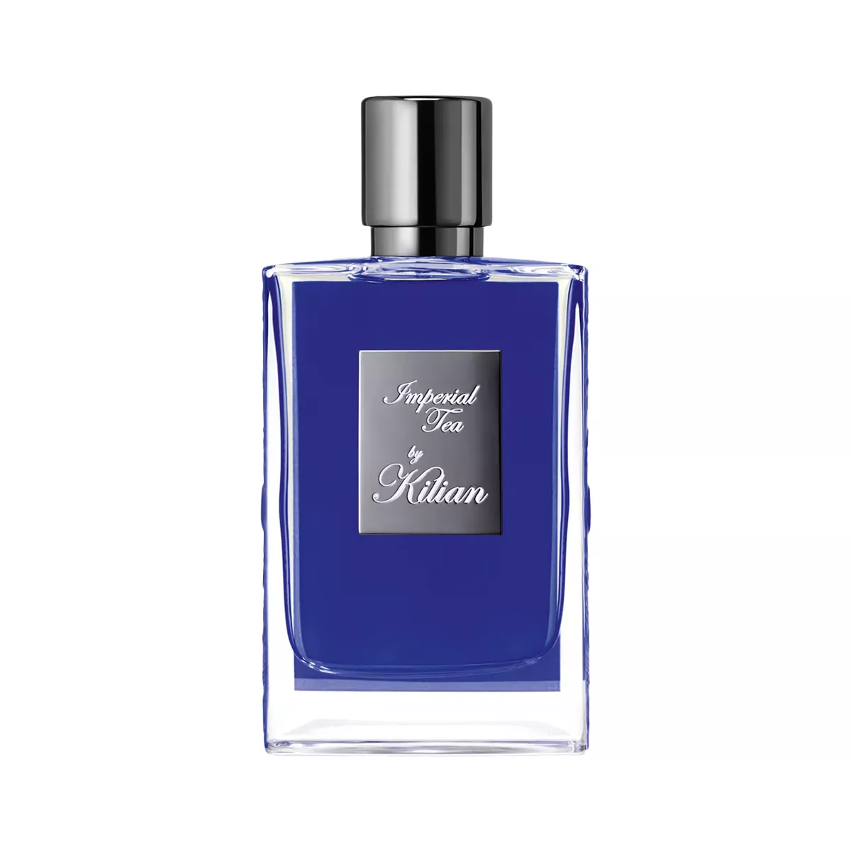 عطر امبيريال تي من كيليان أو دو برفيوم للجنسين 50 مل