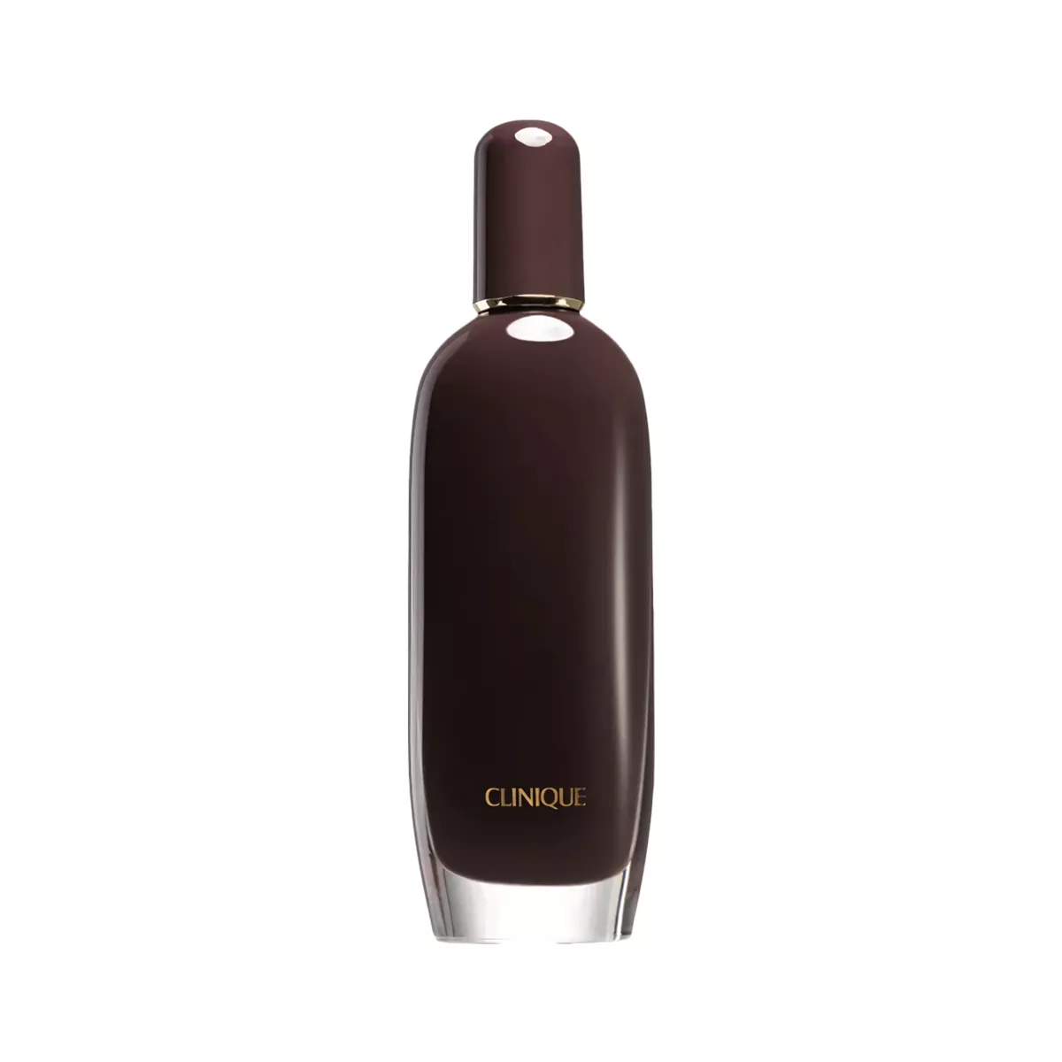 عطر ان بلاك من كلينيك أو دو برفيوم للنساء 100 مل