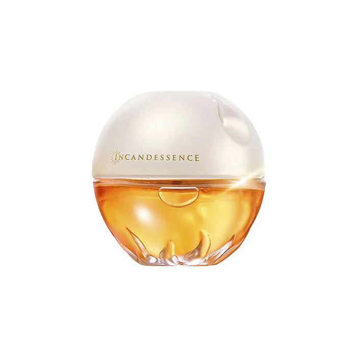 عطر انكانديسيس من أفون أو دو برفيوم للنساء 50 مل