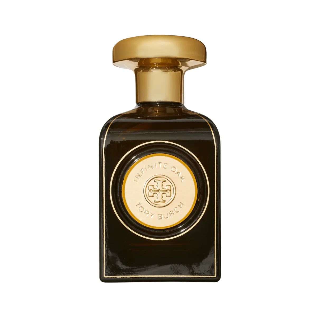 عطر انفينيت اوك من توري بورش أو دو برفيوم للنساء 90 مل