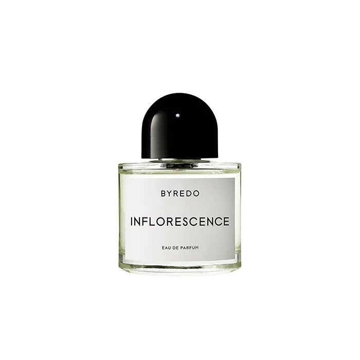 Inflorescence Perfume by Byredo EDP For Women 50 ml