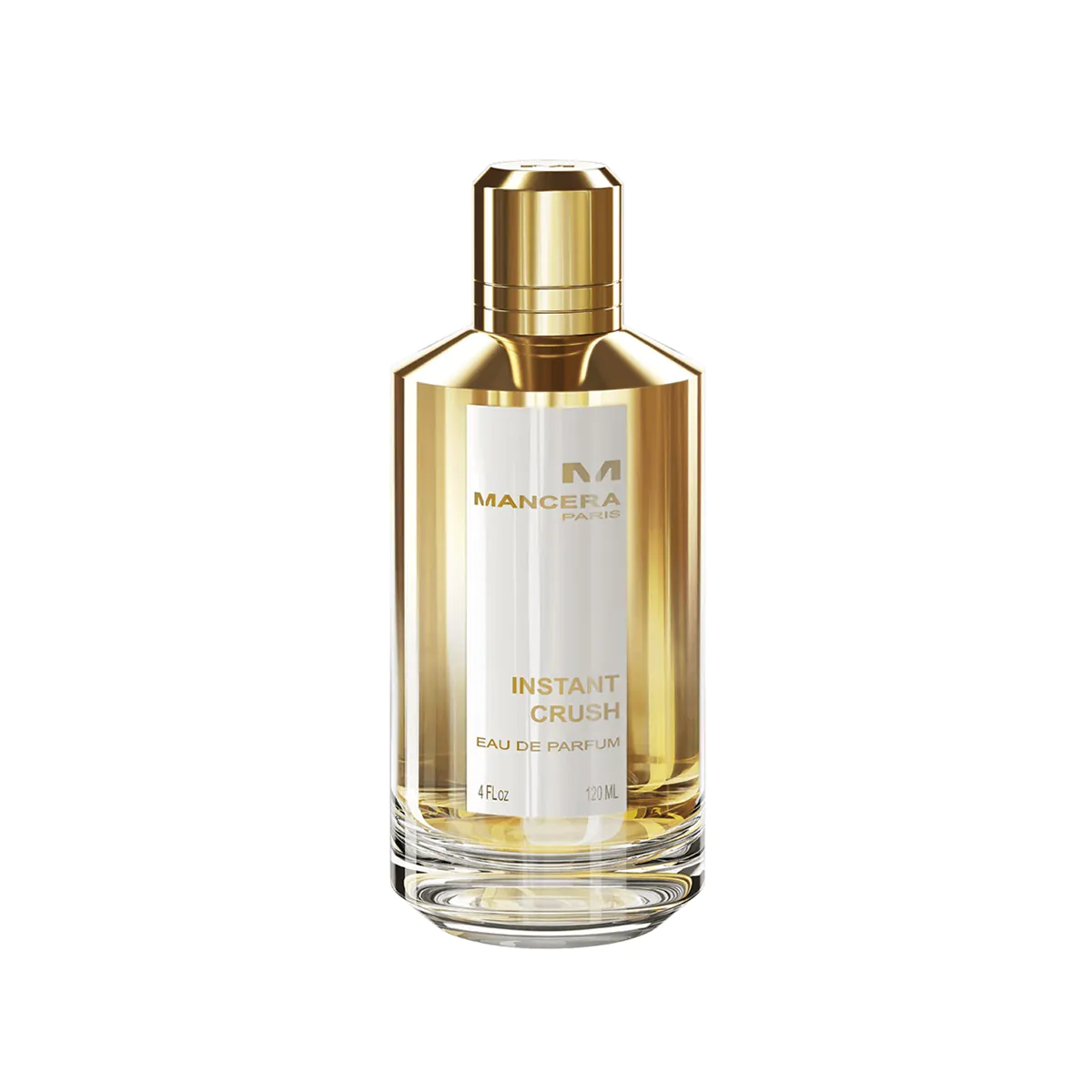 Instant Crush Perfume by Mancera EDP For Men and Women 60 ml