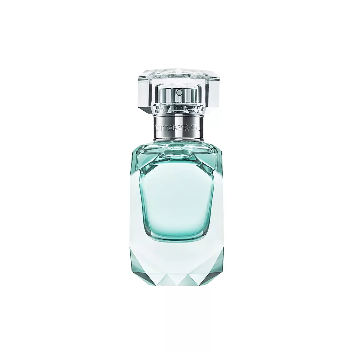Intense Perfume By Tiffany & Co EDP For Women 30 ml