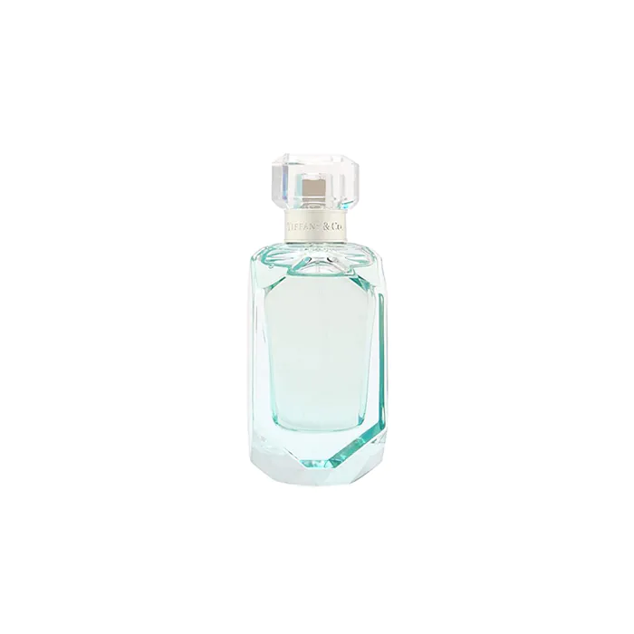 Intense Perfume by Tiffany & Co EDP For Women 75 ml