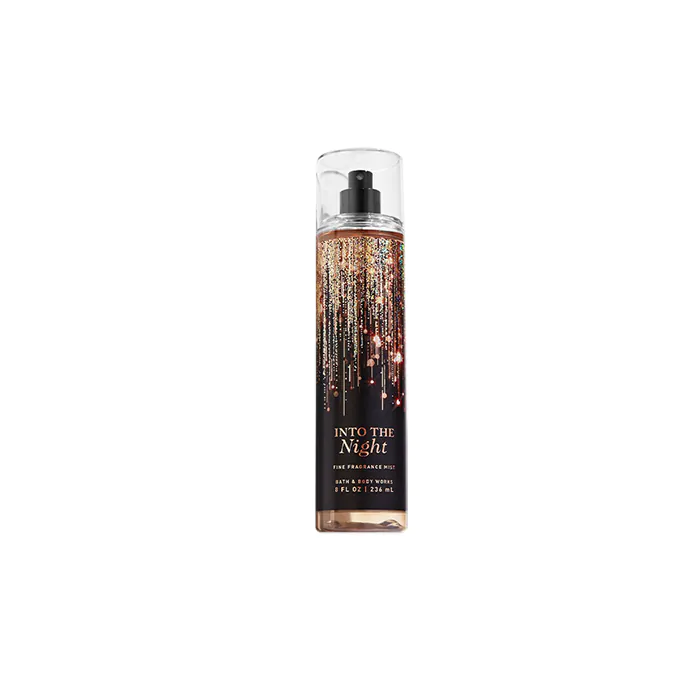 معطر جسم انتو ذا نايت من باث اند بودي وركس للنساء 236 مل