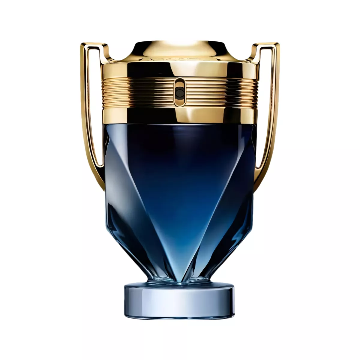 Invictus Perfume by Paco Rabanne Parfum For Men 100 ml