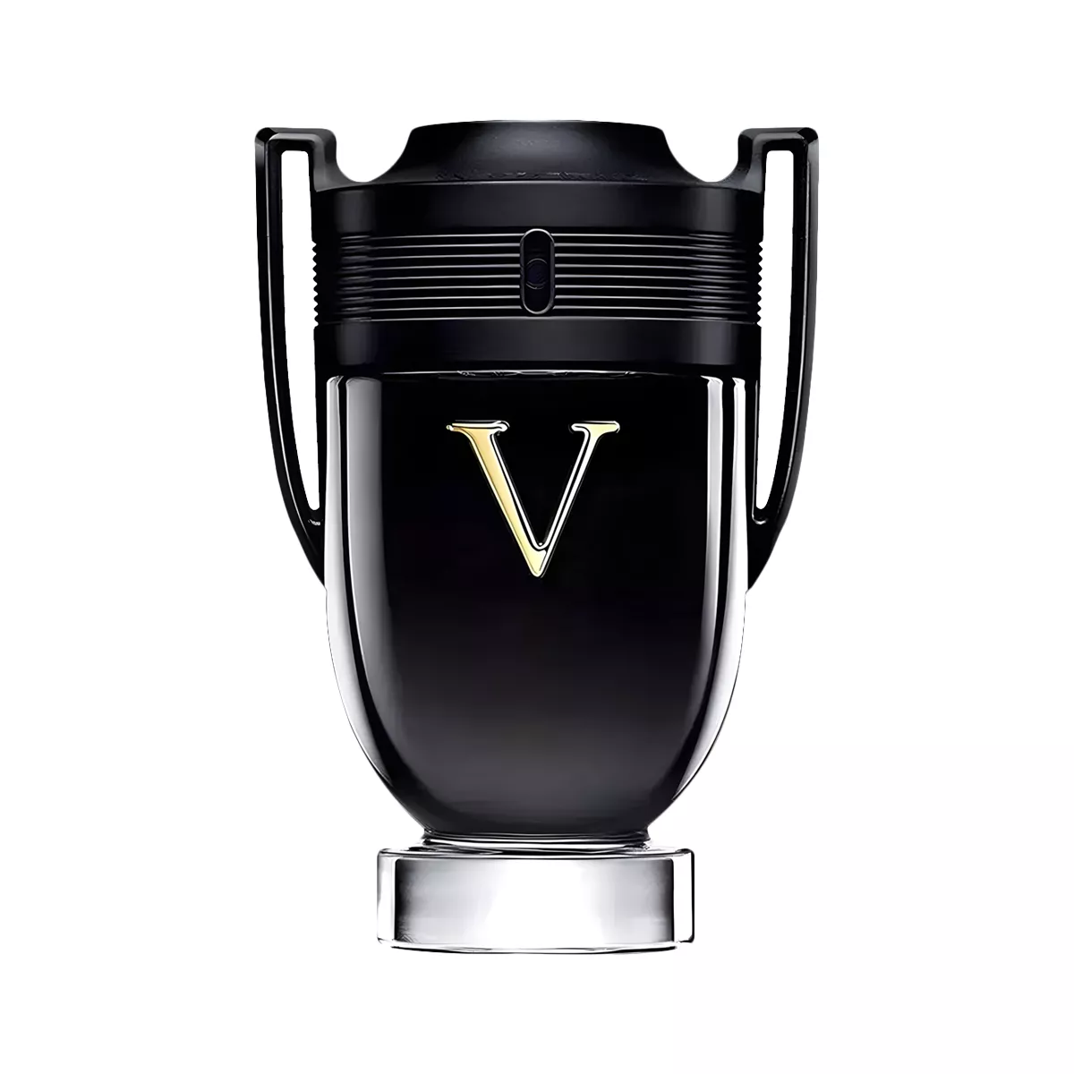 Invictus Victory Perfume by Paco Rabanne Eau de Parfum For Men 50 ml