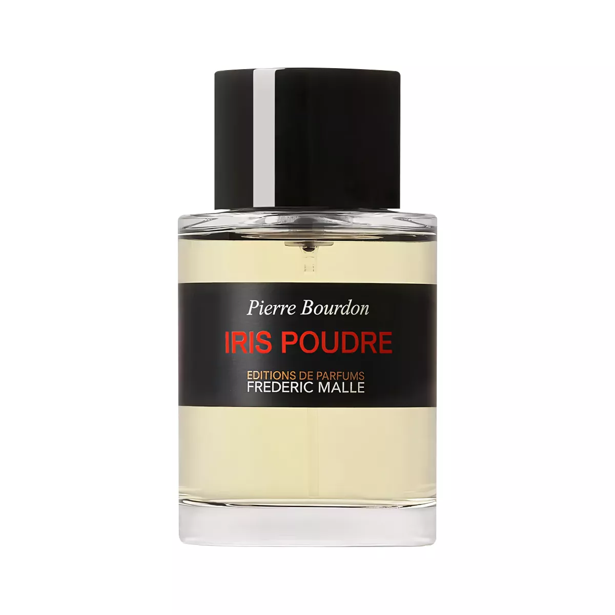 Iris Poudre Perfume by Frederic Malle EDP For Women 100 ml