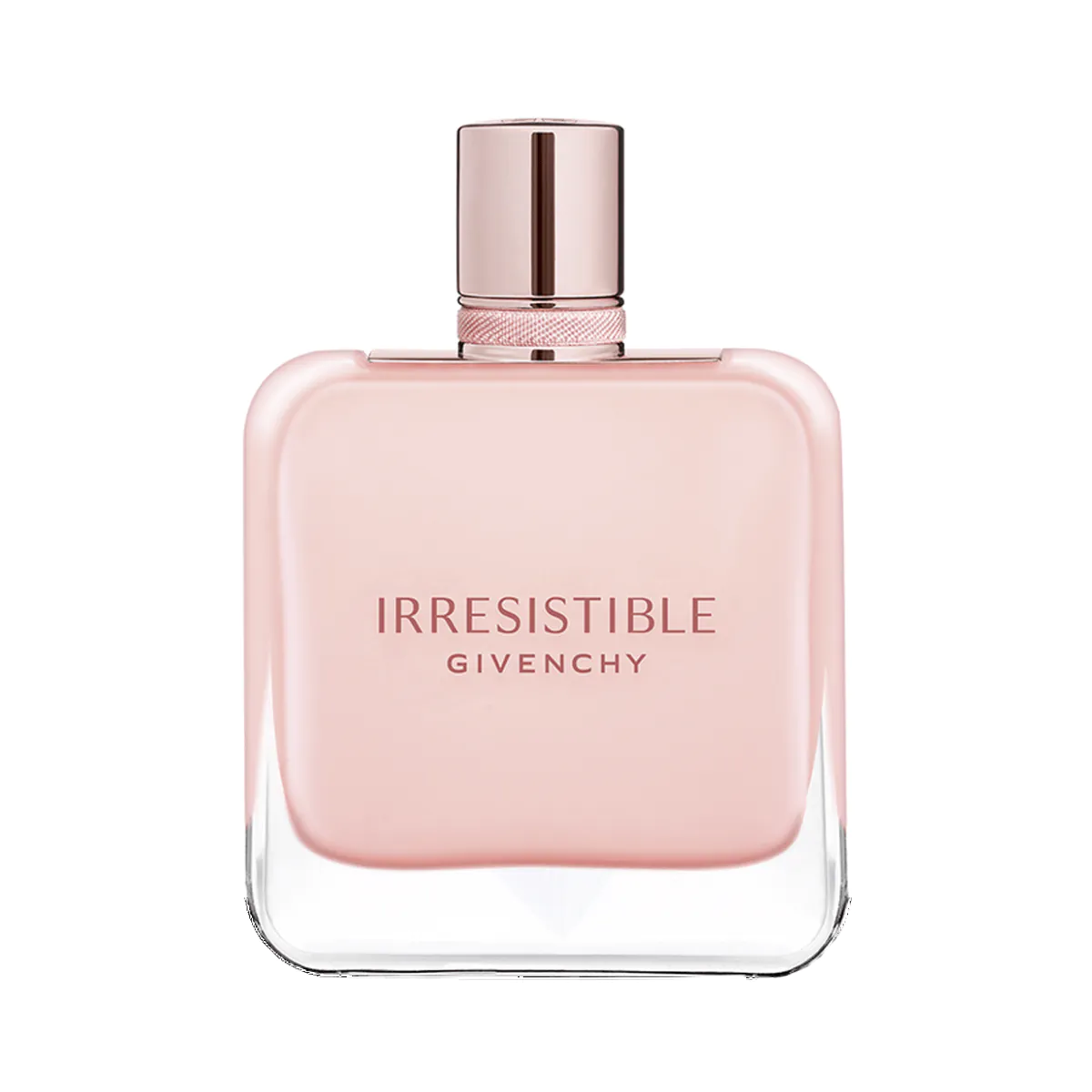 Irresistible Rose Velvet Perfume by Givenchy EDP For Women 80 ml