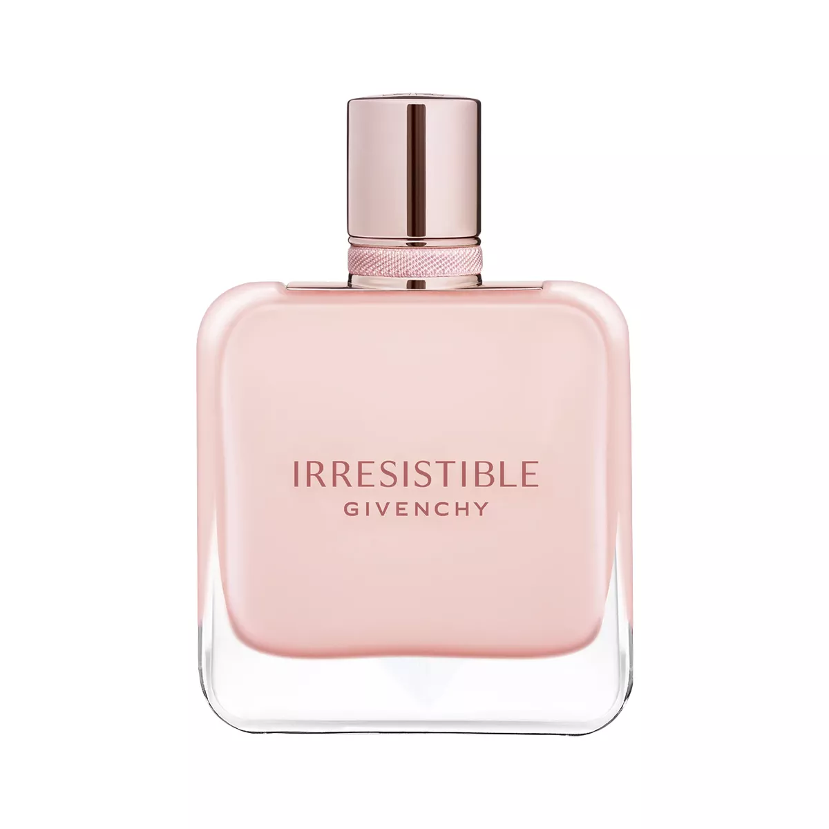 Irresistible Rose Velvet Perfume by Givenchy Eau de Parfum For Women 50 ml