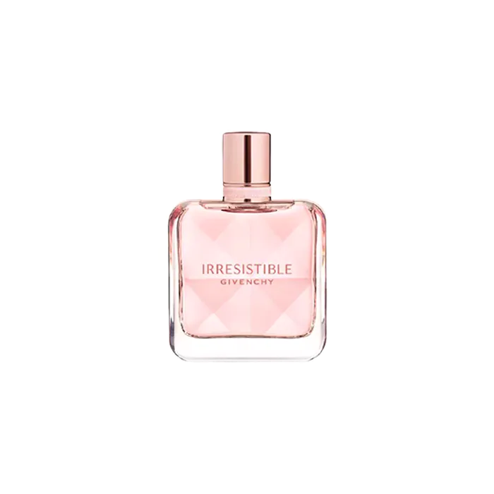 Irresistible Perfume by Givenchy EDT For Women 50 ml
