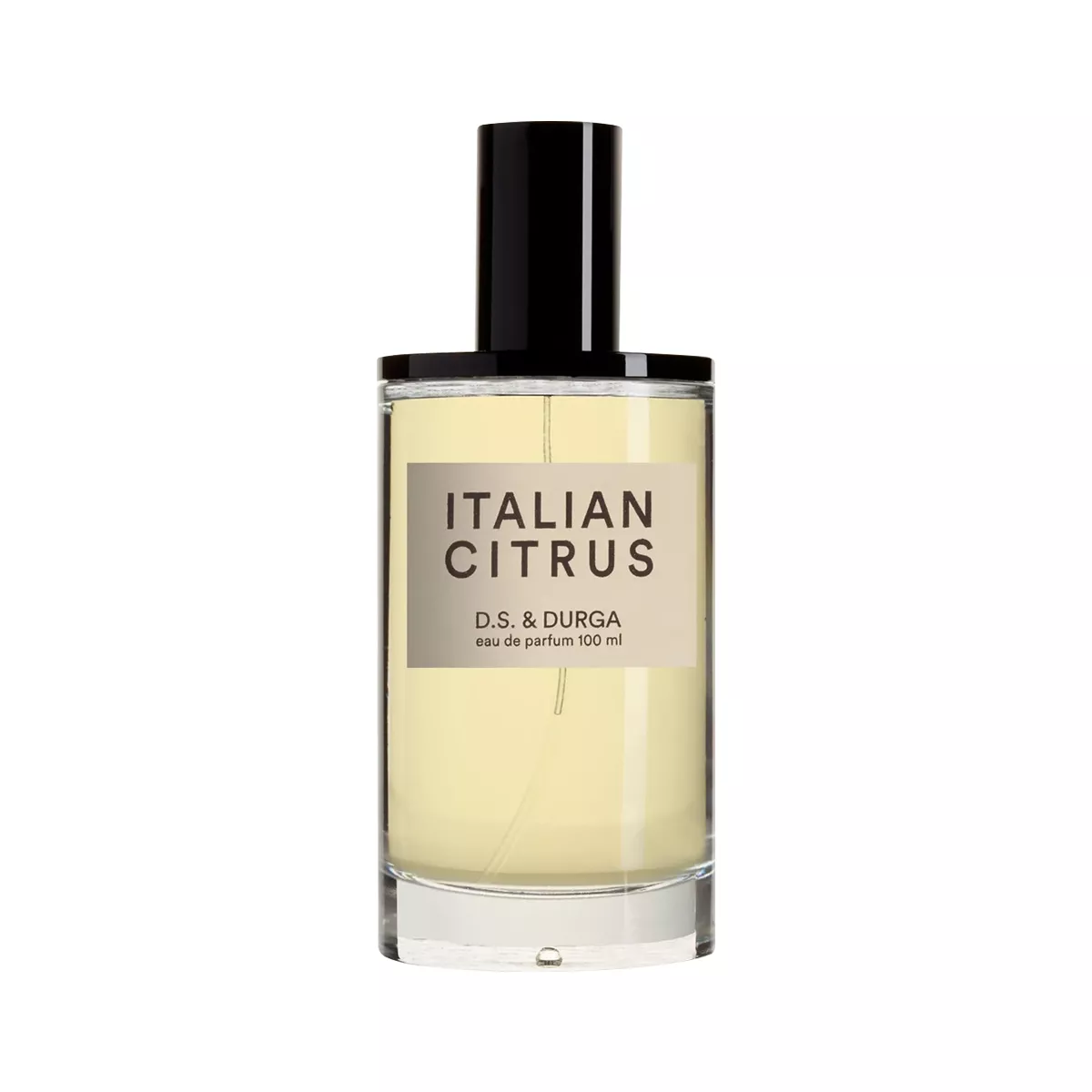 Italian Citrus Perfume by D.S. & Durga EDP For Men 100 ml