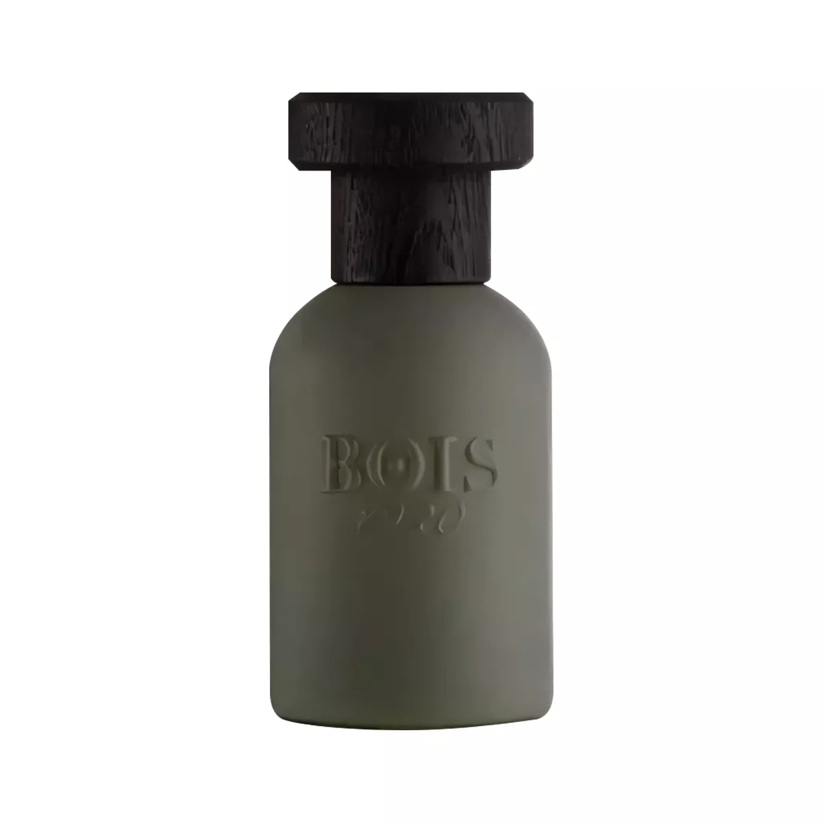 عطر ايترك من بوا 1920 أو دو برفيوم للجنسين 50 مل