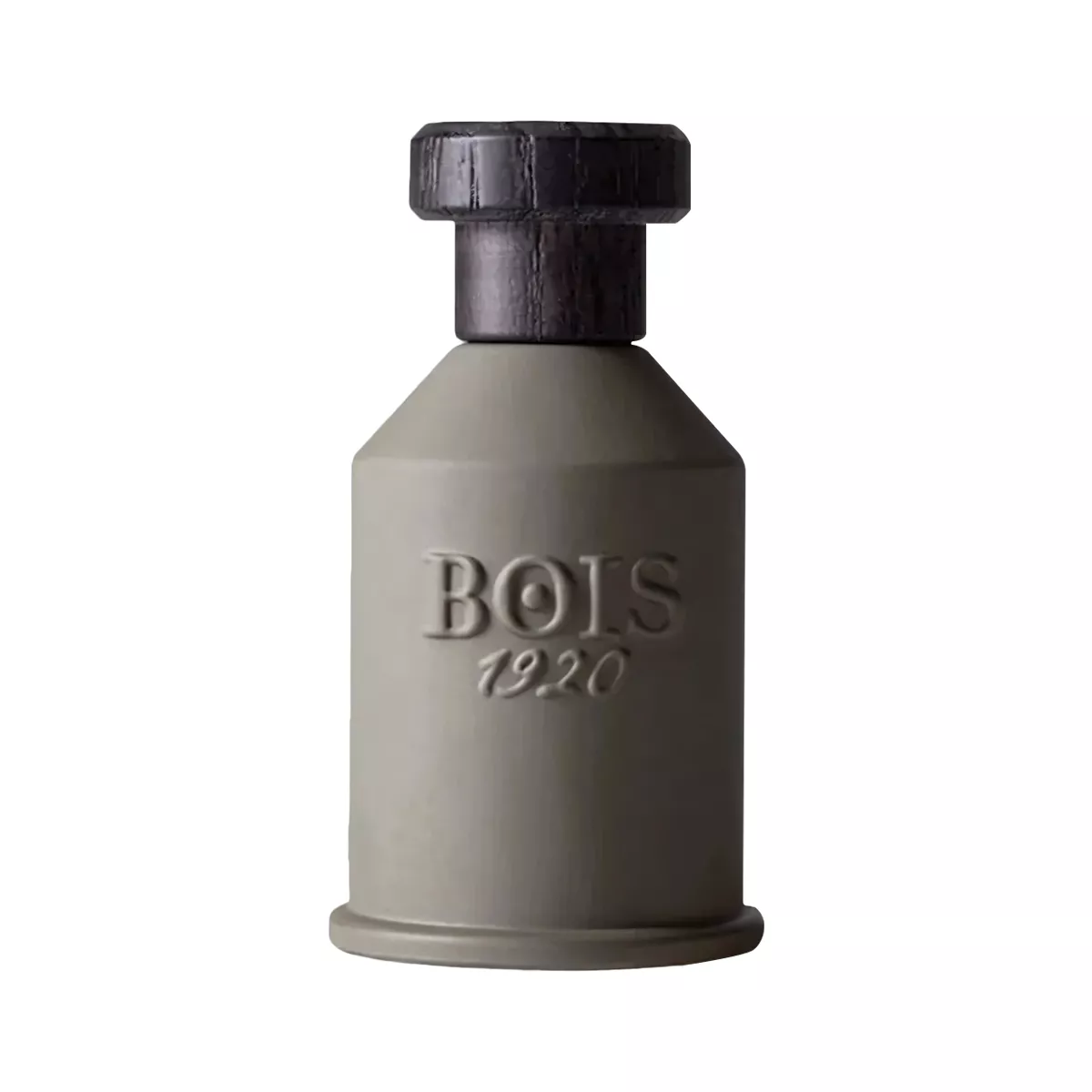 عطر ايترك من بوا 1920 أو دو برفيوم للجنسين 100 مل